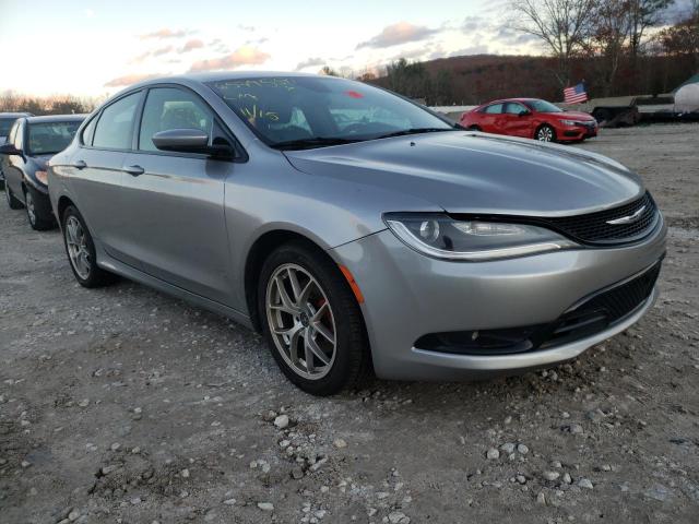 1C3CCCDG4FN648499  chrysler  2015 IMG 0