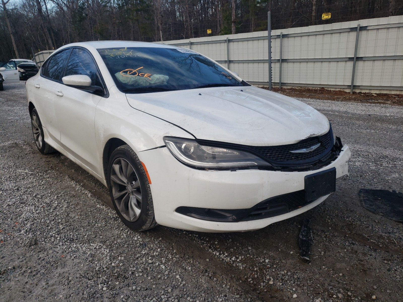 1C3CCCDG8FN656704  chrysler  2015 IMG 0