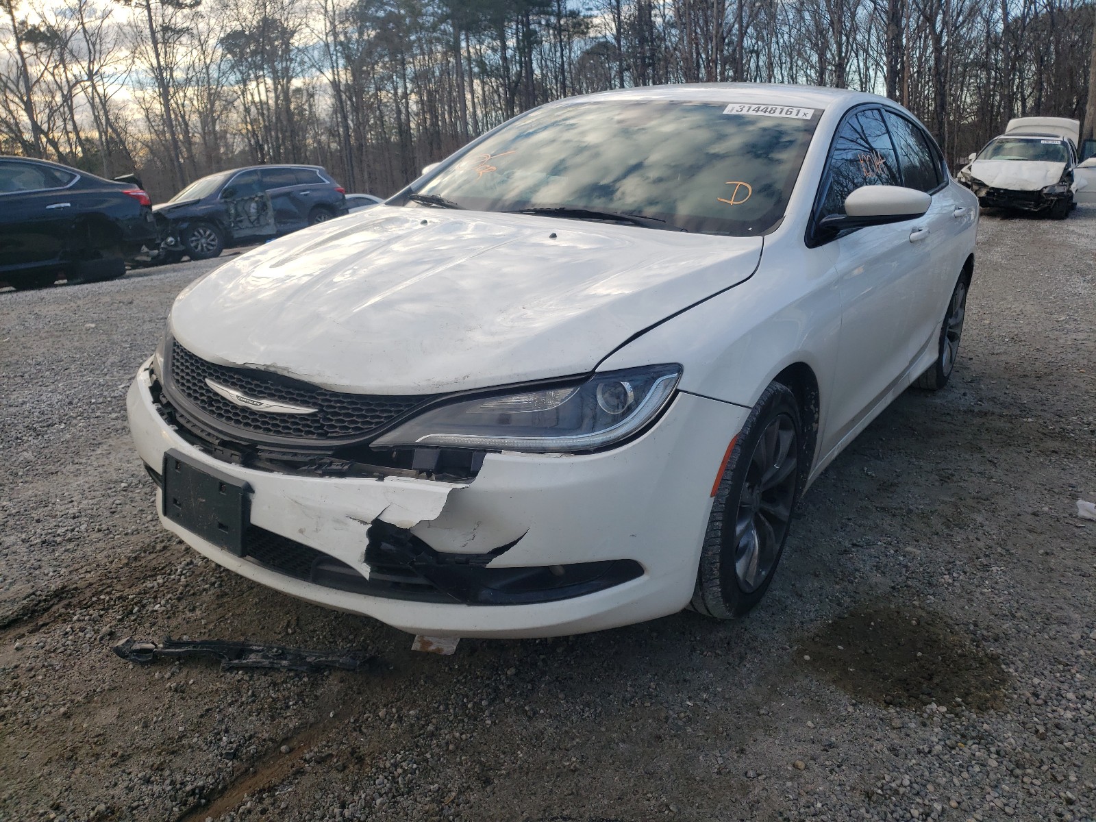 1C3CCCDG8FN656704  chrysler  2015 IMG 1