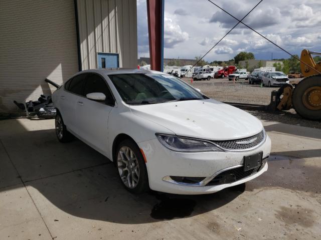 1C3CCCEG8FN736549  chrysler  2015 IMG 0