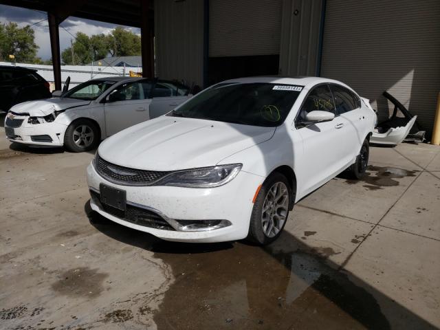 1C3CCCEG8FN736549  chrysler  2015 IMG 1