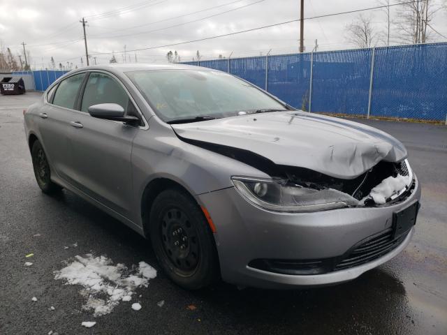 1C3CCCFB8FN729619  chrysler  2015 IMG 0