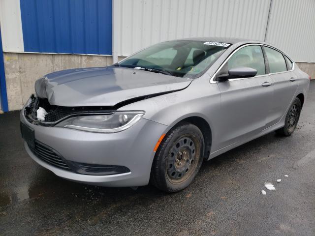 1C3CCCFB8FN729619  chrysler  2015 IMG 1