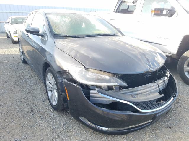 1C3CCCAB0GN169927  chrysler  2016 IMG 0