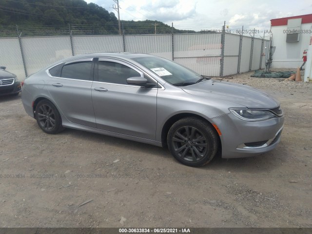 1C3CCCAB0HN504962  chrysler 200 2017 IMG 0