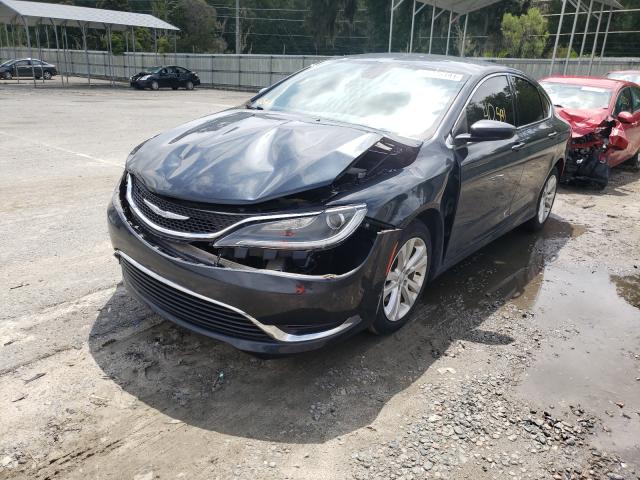 1C3CCCAB1HN511760  chrysler  2017 IMG 1