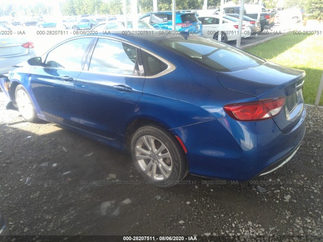 1C3CCCAB2HN504929  chrysler 200 2017 IMG 2