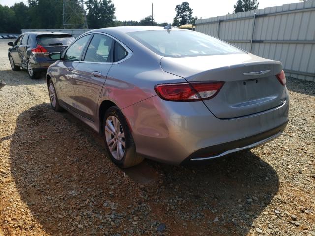 1C3CCCAB4GN143623  chrysler  2016 IMG 2