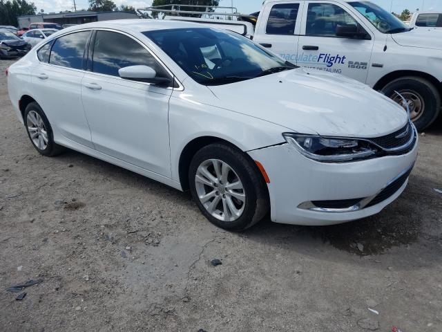 1C3CCCAB4GN189632  chrysler  2016 IMG 0