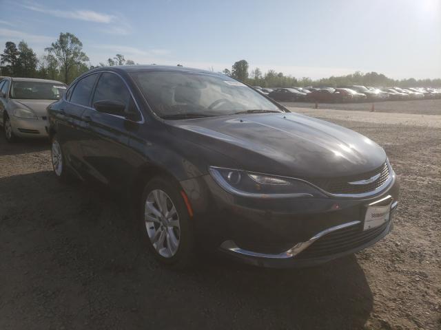 1C3CCCAB4HN508299  chrysler  2017 IMG 0