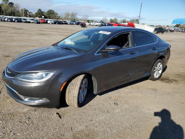 1C3CCCAB5HN502236  chrysler  2017 IMG 0