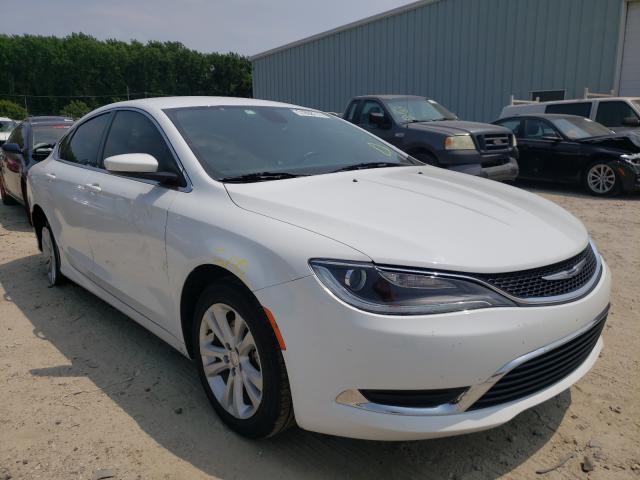 1C3CCCAB6HN504996  chrysler  2017 IMG 0