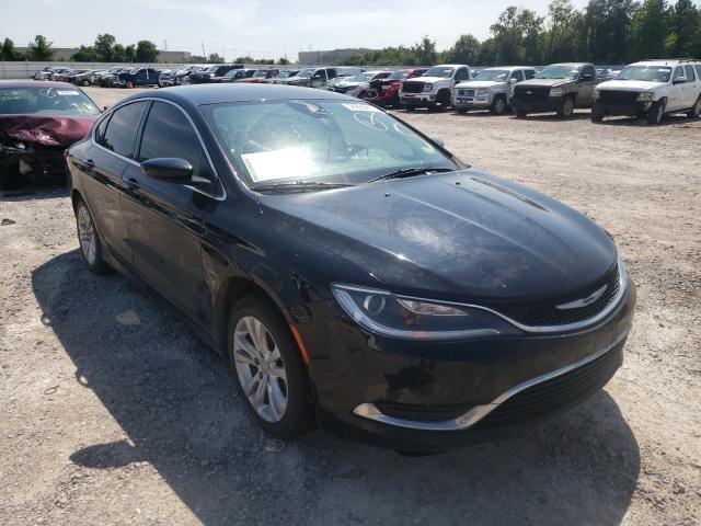 1C3CCCAB6HN507493  chrysler  2017 IMG 0