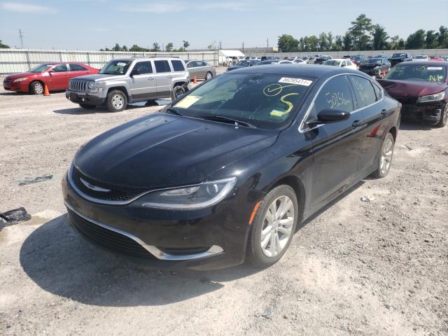 1C3CCCAB6HN507493  chrysler  2017 IMG 1