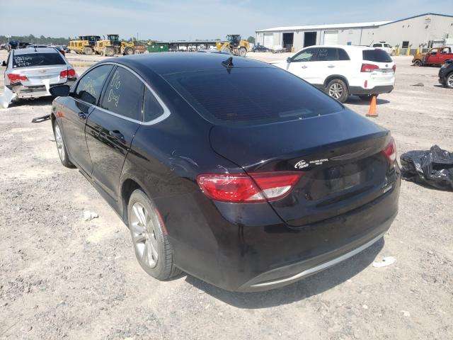 1C3CCCAB6HN507493  chrysler  2017 IMG 2