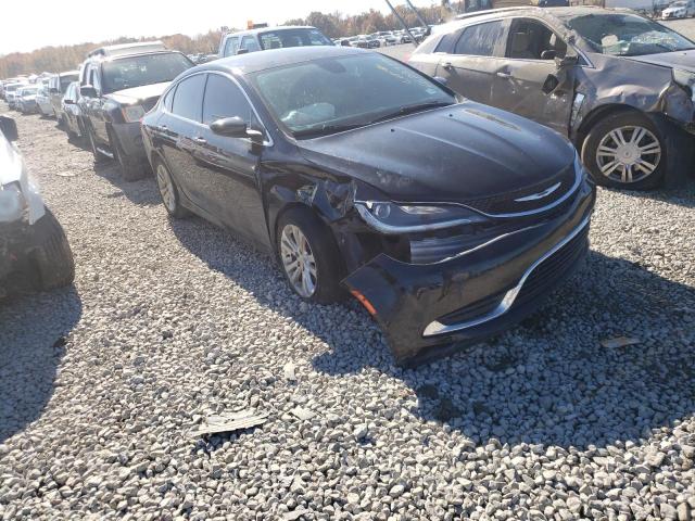 1C3CCCAB7GN171707  chrysler  2016 IMG 0