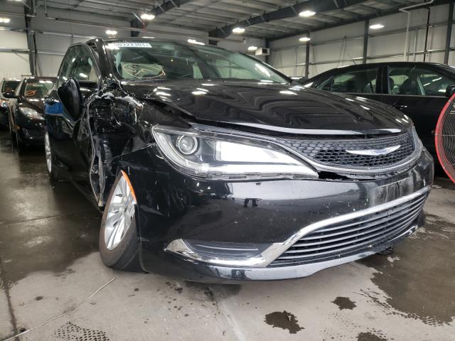 1C3CCCAB7GN173280  chrysler  2016 IMG 0