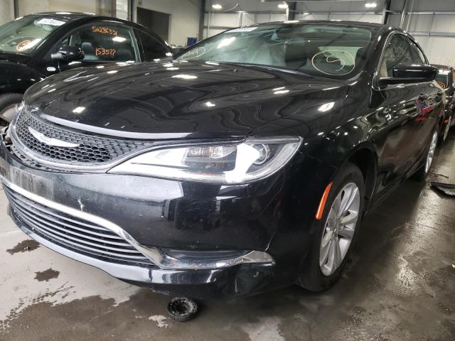 1C3CCCAB7GN173280  chrysler  2016 IMG 1