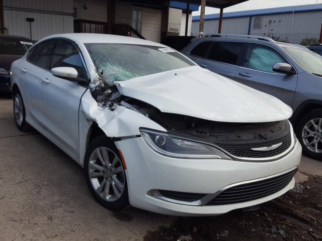 1C3CCCAB7HN500567  chrysler  2017 IMG 0