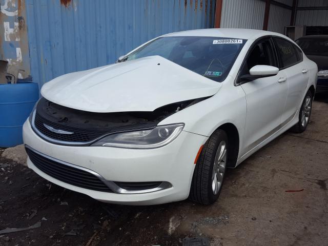 1C3CCCAB7HN500567  chrysler  2017 IMG 1