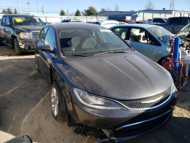 1C3CCCAB8GN171814  chrysler  2016 IMG 0