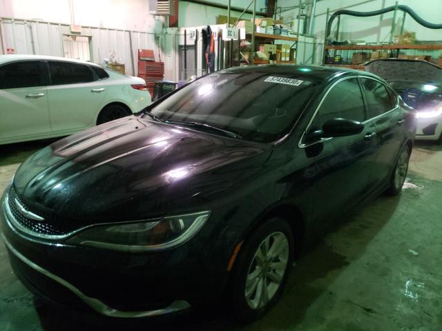 1C3CCCAB8HN509780  chrysler  2017 IMG 1