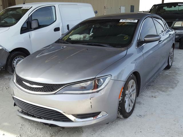 1C3CCCAB9GN165620  chrysler  2016 IMG 1