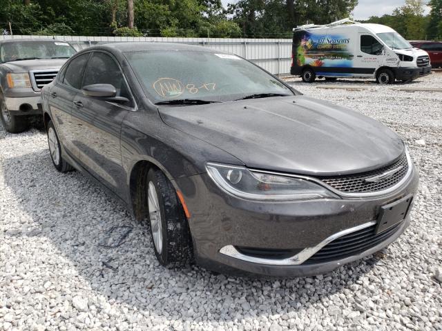 1C3CCCAB9GN182563  chrysler  2016 IMG 0