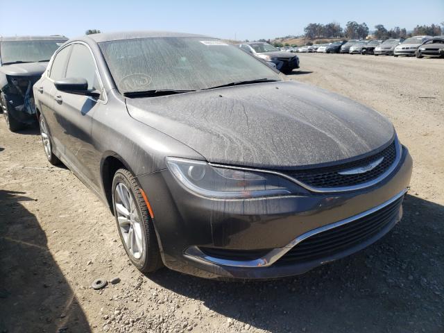 1C3CCCAB9HN507472  chrysler  2017 IMG 0