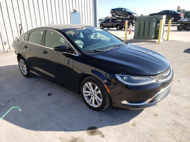 1C3CCCAB9HN507780  chrysler  2017 IMG 0