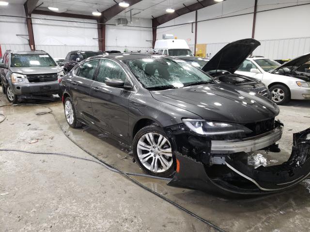 1C3CCCABXGN173631  chrysler  2016 IMG 0