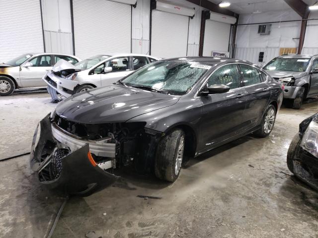 1C3CCCABXGN173631  chrysler  2016 IMG 1