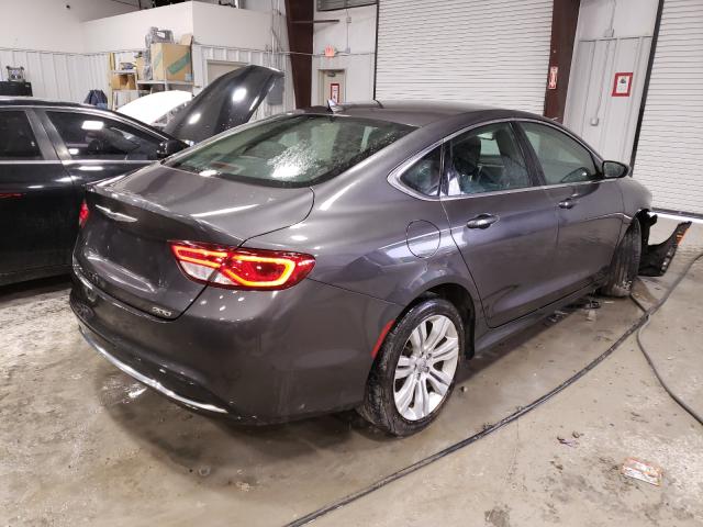 1C3CCCABXGN173631  chrysler  2016 IMG 3