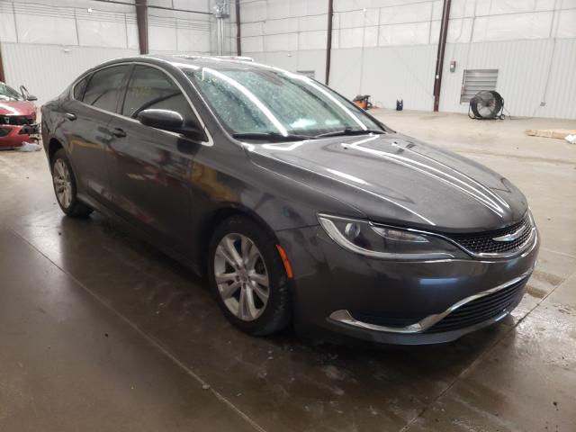 1C3CCCAG8GN168701  chrysler  2016 IMG 0