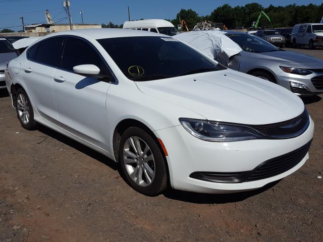 1C3CCCFB0GN189152  chrysler  2016 IMG 0