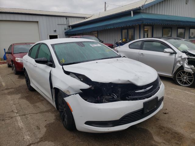 1C3CCCFB1HN509631  chrysler  2017 IMG 0