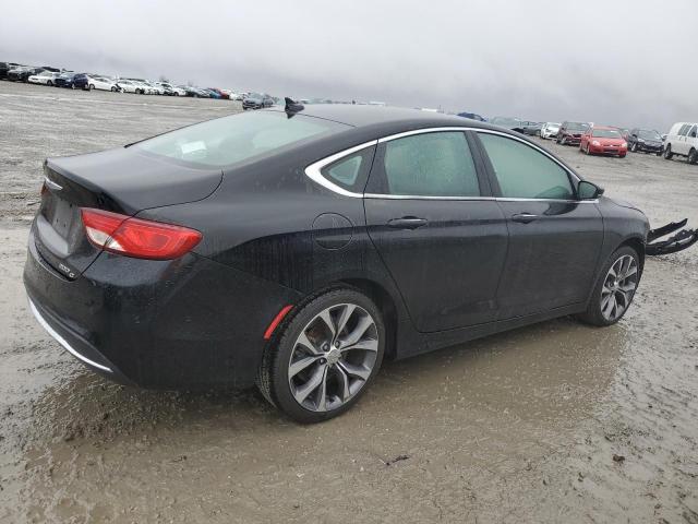 1C3CCCCB1FN564999  chrysler  2015 IMG 2