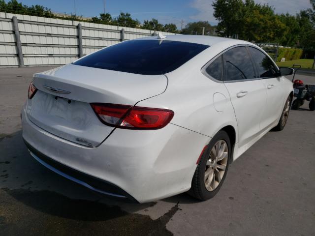 1C3CCCCB0FN500890  chrysler 200 c 2015 IMG 3