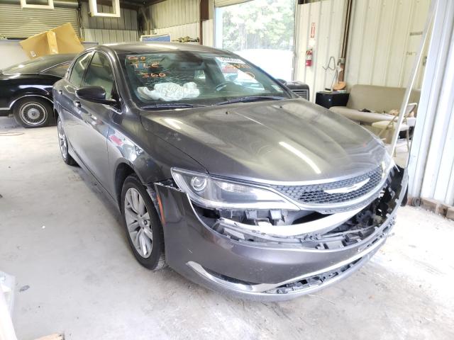 1C3CCCCB1FN592771  chrysler 200 c 2015 IMG 0