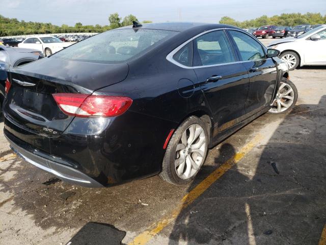 1C3CCCCB7FN548161  chrysler 200 c 2015 IMG 3