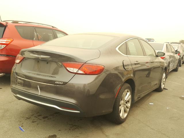 1C3CCCAB0FN542155  chrysler 200 limite 2015 IMG 3