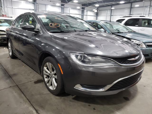 1C3CCCAB0FN680715  chrysler 200 limite 2015 IMG 0