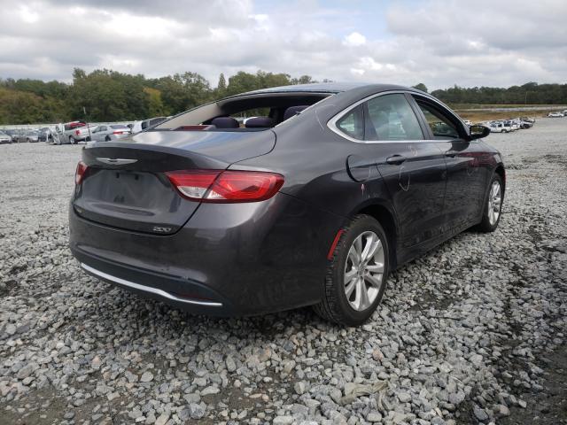 1C3CCCAB3FN631248  chrysler 200 limite 2015 IMG 3