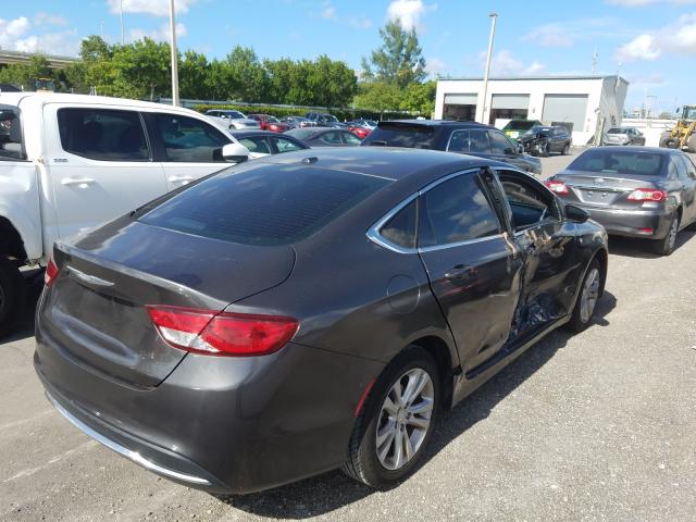 1C3CCCAB6FN688348  chrysler 200 limite 2015 IMG 3