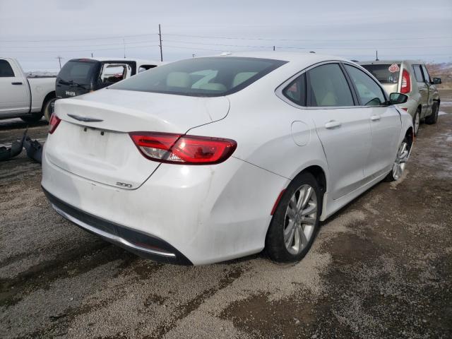 1C3CCCAB7FN582782  chrysler 200 limite 2015 IMG 3