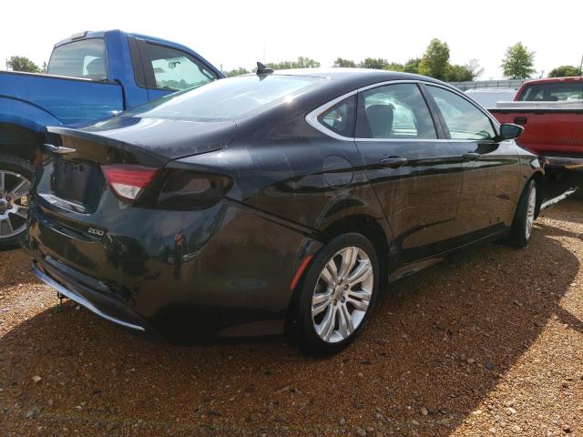 1C3CCCAB7FN751795  chrysler 200 limite 2015 IMG 3