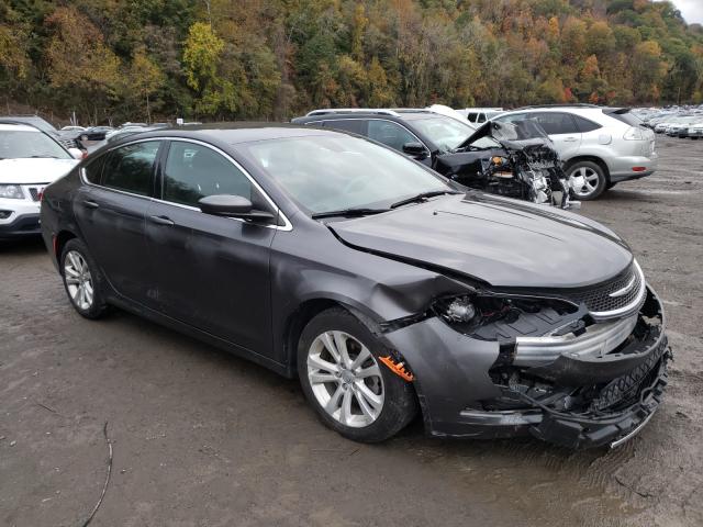 1C3CCCAB9FN561383  chrysler 200 limite 2015 IMG 0