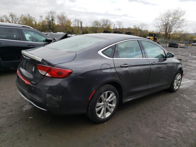 1C3CCCAB9FN561383  chrysler 200 limite 2015 IMG 3