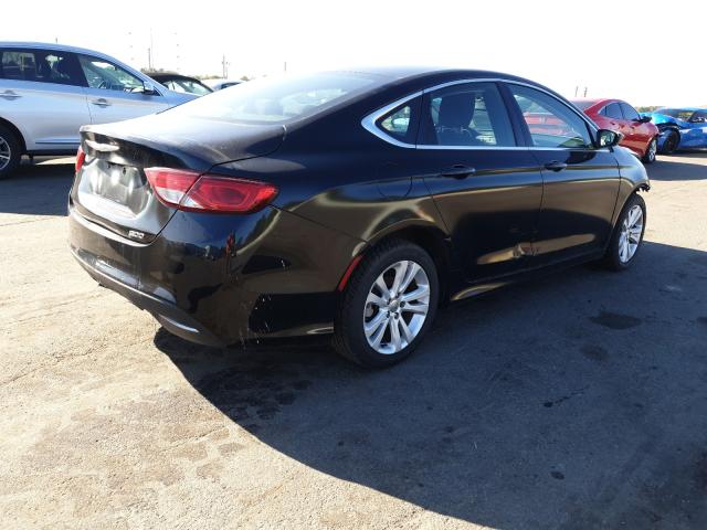 1C3CCCAB9FN721228  chrysler 200 limite 2015 IMG 3