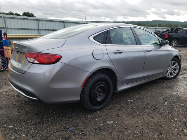 1C3CCCAB2GN163952  chrysler 200 limite 2016 IMG 3